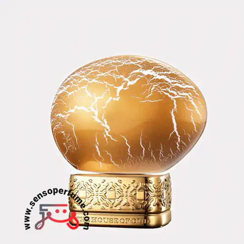 عطر ادکلن هاوس آف عود ویند هیت